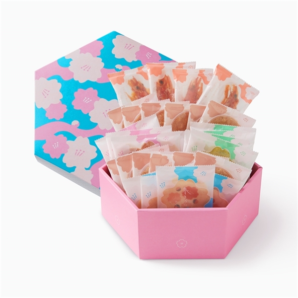 �y��p���{�s�z�t������Q�V����