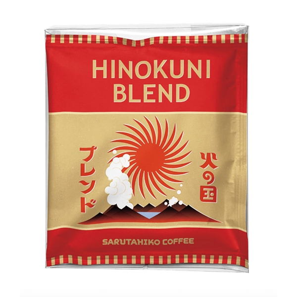 �y���c�F����z�΂̍��u�����h�i�T�p�b�N���j