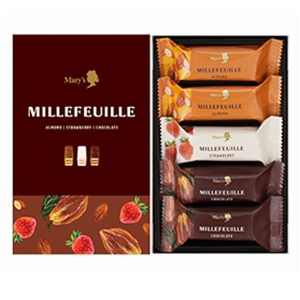 �y�����[�`���R���[�g�z�~���t�B�[���@�T����