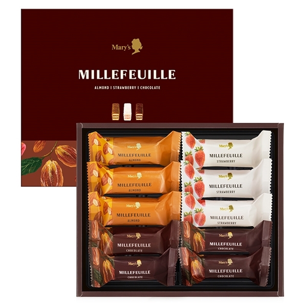 �y �����[�`���R���[�g�z�~���t�B�[���@�P�O����