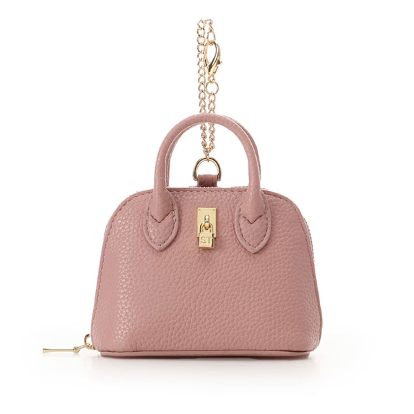 �y�T�}���T�^�o�T�z�~�j�~�j �T�}���T ���f�B �p�h���b�N�`���[�����s���N�x�[�W����