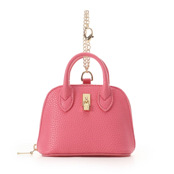 �y�T�}���T�^�o�T�z�~�j�~�j �T�}���T ���f�B �p�h���b�N�`���[�����s���N��