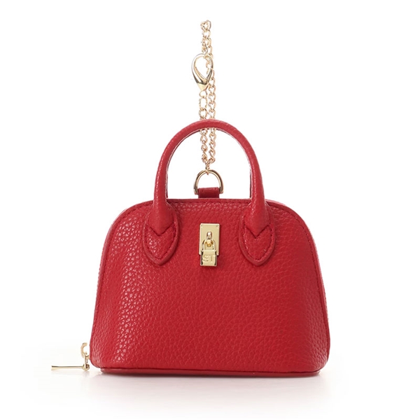 �y�T�}���T�^�o�T�z�~�j�~�j �T�}���T ���f�B �p�h���b�N�`���[�������b�h��