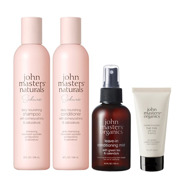 ���R��4���������y�W�����}�X�^�[�I�[�K�j�b�N�z�T�N���w�A�X�^�C�����O�Z�b�g