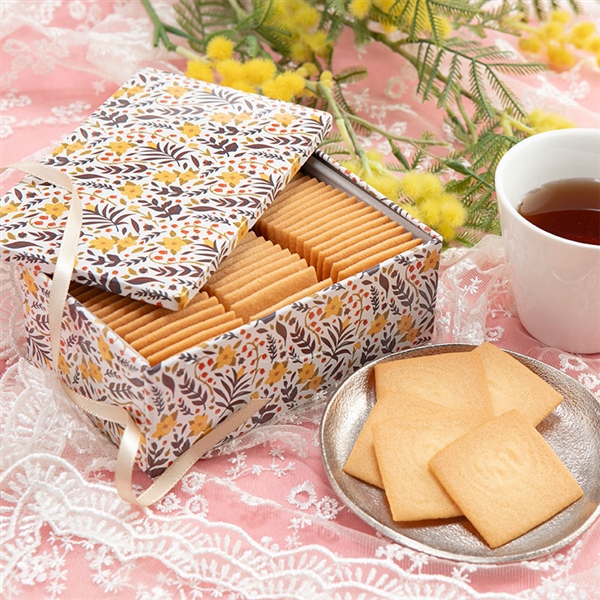 �yButtery�zButtery�N�b�L�[