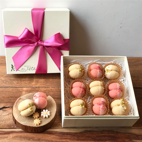 �y���E�t�F�b�g�z�o�[�`�E�f�B�E�_�[�}�@�C�`�S���o�j���@9����