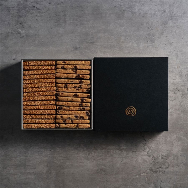 �y���R���u���[�����z�����N�X�T�u�� �L����