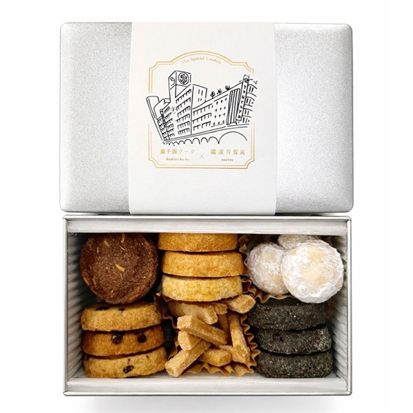 �y�َq���N�[�N�z�N�b�L�[��(���)