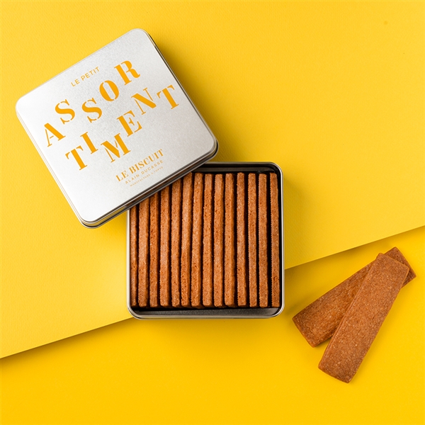 �y���E�r�X�L���C�E�A�����E�f���J�X�z�s���[���E�v�[��14������