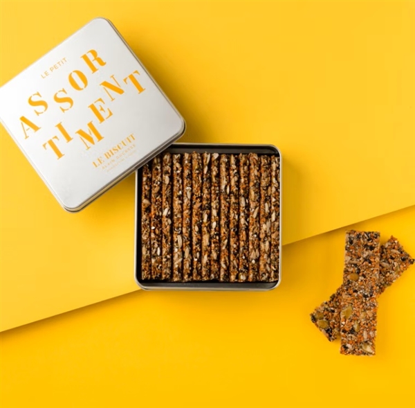 �y���E�r�X�L���C�E�A�����E�f���J�X�z�o�[�E�Z���A�� 14������