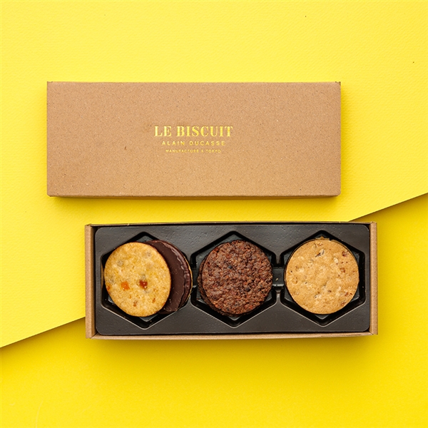 �y���E�r�X�L���C�E�A�����E�f���J�X�z�p���E�t�@�� �l�ߍ��킹 9������i3��j