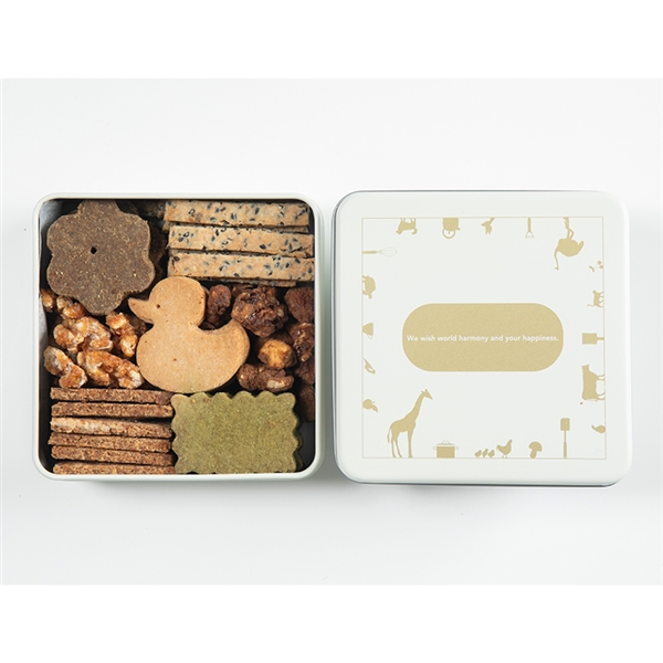 �y�͂�������z �R���{�N�b�L�[��