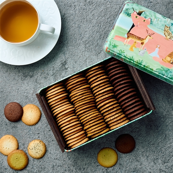 �y�ϑt�z�����O�h�V���~�j����