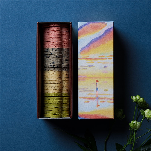 �y�ϑt�z���Z�b�g�T�u��