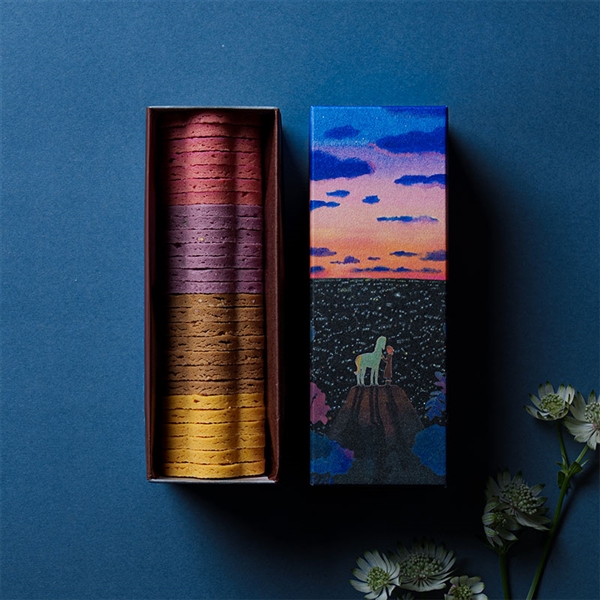 �y�ϑt�z���Z�b�g�T�u��