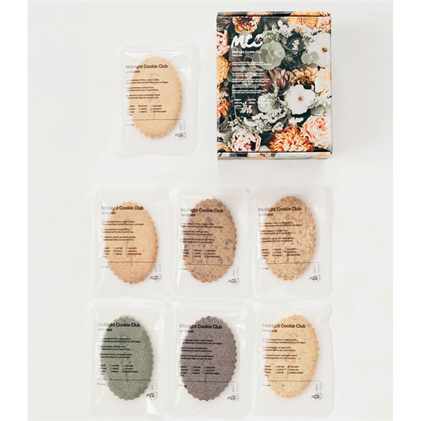 �yZucca �i�Y�b�J�j�zMCC�t�����[�{�b�N�X �T�u�� �A�\�[�g