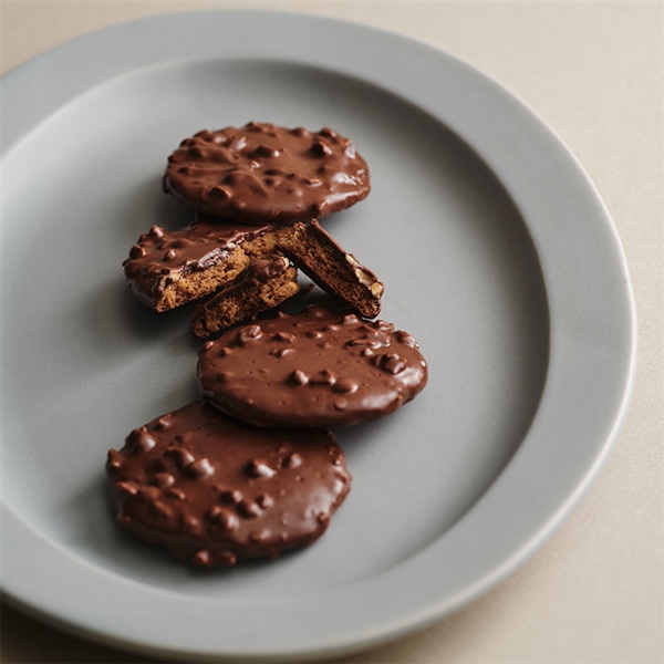 �y�����T���N���[���z�T�u���V���R���m���[�b�g