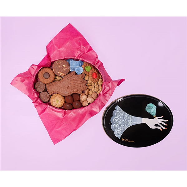 �y���z�m�� �m�َq�X�z�^�C���E�m�J���J��kuro