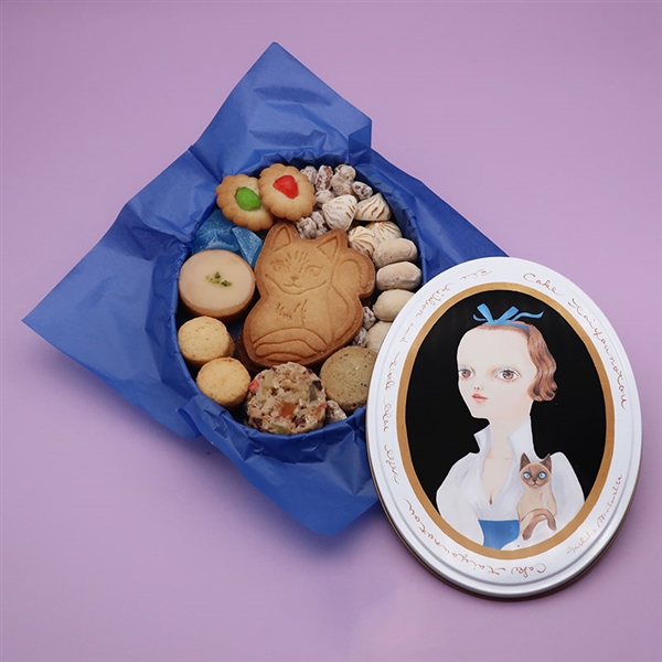 �y���z�m�� �m�َq�X�z�^�C���E�m�J���J��shiro