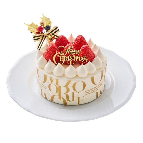 ���X�����n�����y�����]�t�z�N���X�}�X �X�g���x���[�V���[�g�P�[�L�����n�����F12��23���i���j�`25���i���j��