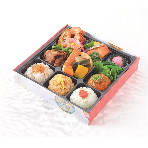 木和美・松花堂弁当 – YOUBI.shop【用美公式オンライン】