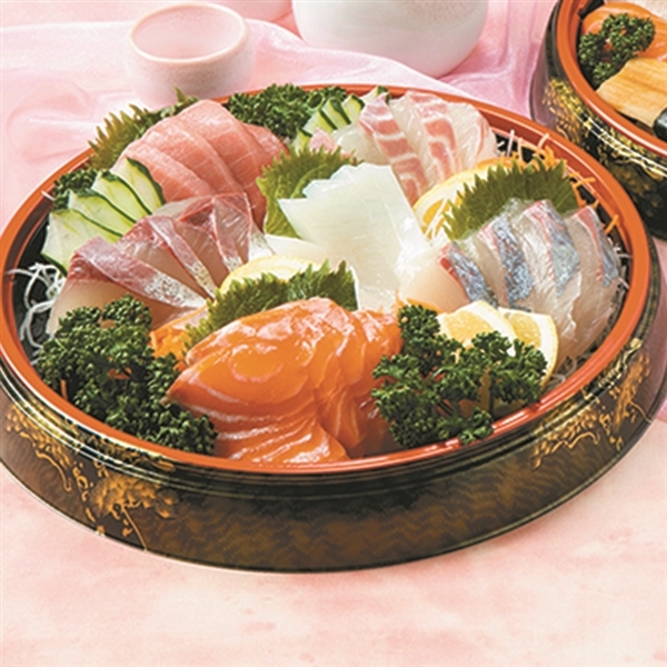  ���Ԍ����聄�y�ە����Y�z�h�g���荇�킹 �i�Q�`�R�l�O�j�����n�����ԁF3��22���`4��6����