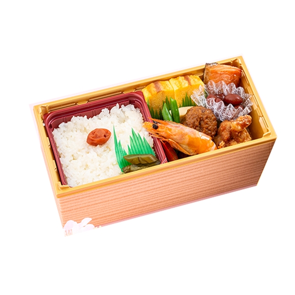  ���Ԍ����聄�y�c���z �c���ٓ��u�Ԍ��v �����n�����ԁF3��22���`4��6����