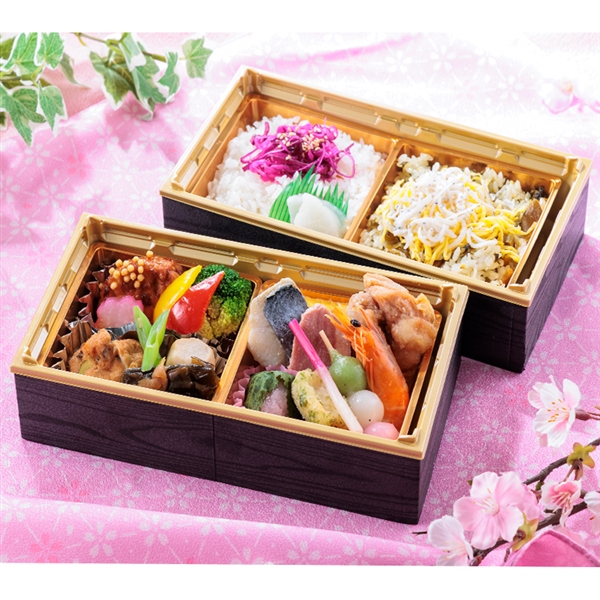  ���Ԍ����聄�y�L���b�X�����[���h�z ���Ԍ��ٓ� �����n�����ԁF3��22���`4��6����