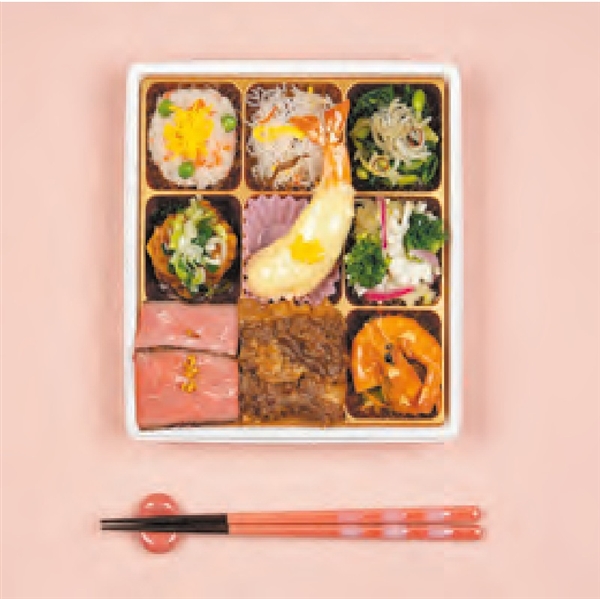 �����Ԍ��聄�y�`���_�C�j���O�z �t�̃I�[���X�^�[�ٓ� �����n�����ԁF3��22���`4��6����