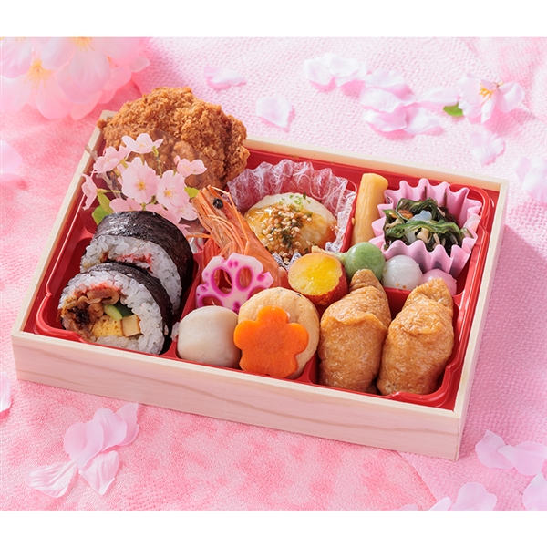 ���Ԍ����聄�y������z ���Ԍ��ٓ� �����n�����ԁF3��22���`4��6����