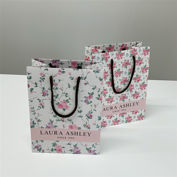 �y���[�� �A�V�����C�z�u�����h�񂰑�