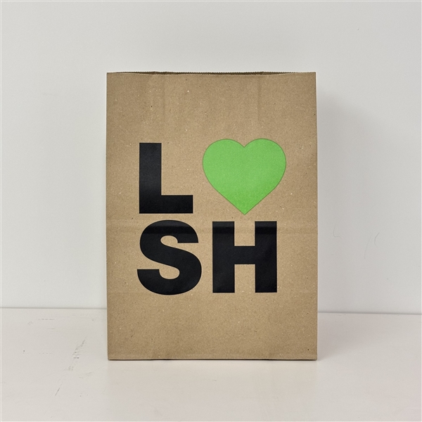 �y���b�V���z��񂰑܏�