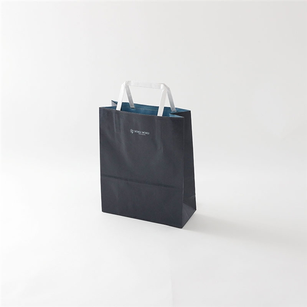 �y���b�N���b�N�z��񂰓������퉷�ց�