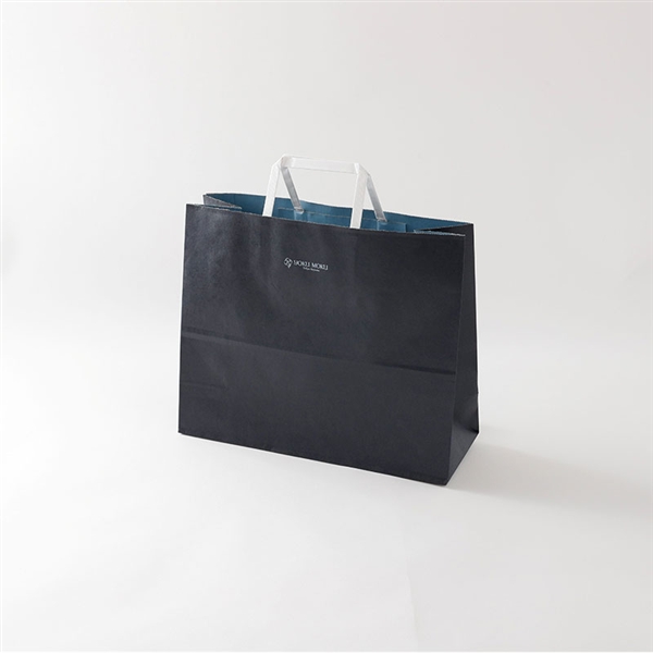 �y���b�N���b�N�z��񂰏����퉷�ց�