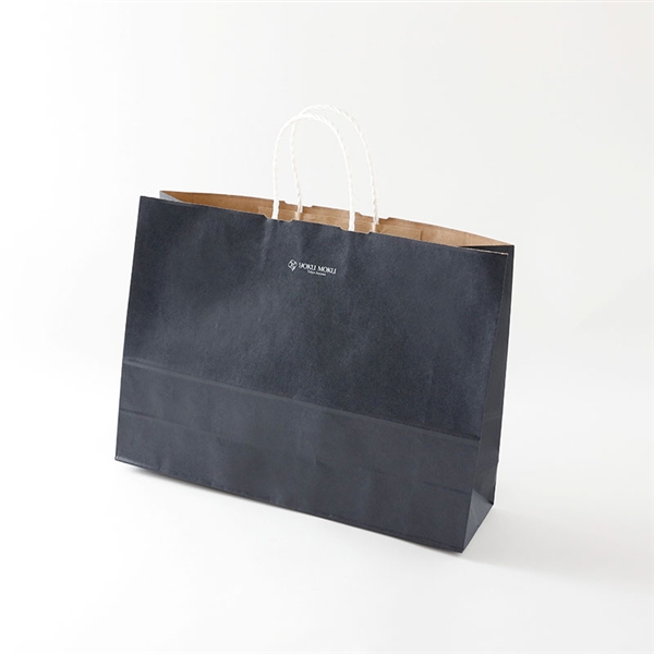 �y���b�N���b�N�z��񂰒����퉷�ց�