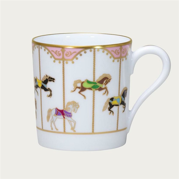 �y��q�����z��]�ؔn �}�O�i �s���N�j