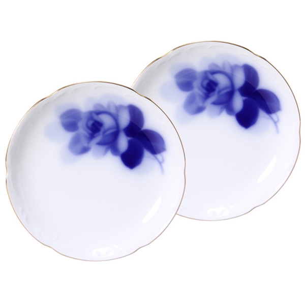 yqzu[[Y 15cm XM񖇑g