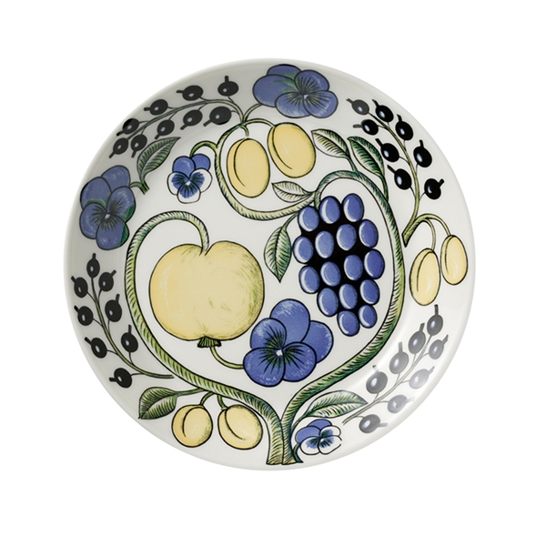 �yIittala�z�p���e�B�b�V �v���[�g21cm �J���[