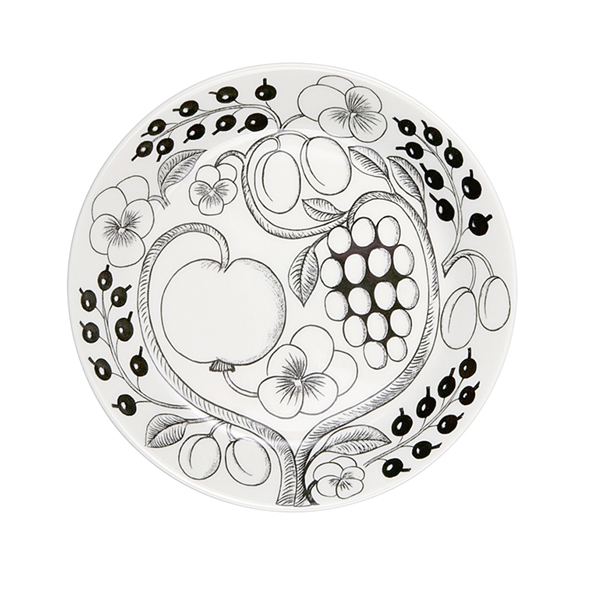 �yIittala�z�p���e�B�b�V �v���[�g21cm �u���b�N