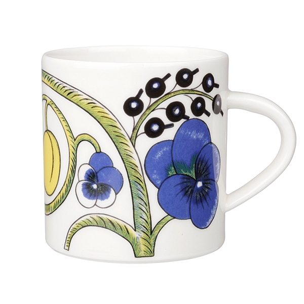 �yIittala�z�p���e�B�b�V �}�O0.35L �J���[