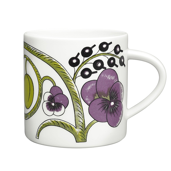 �yIittala�z�p���e�B�b�V �}�O0.35L �p�[�v��