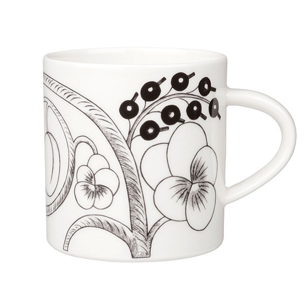  �yIittala�z�p���e�B�b�V �}�O0.35L �u���b�N