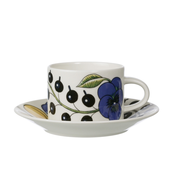 �yIittala�z�p���e�B�b�V �R�[�q�[�J�b�v���\�[�T�[ �J���[