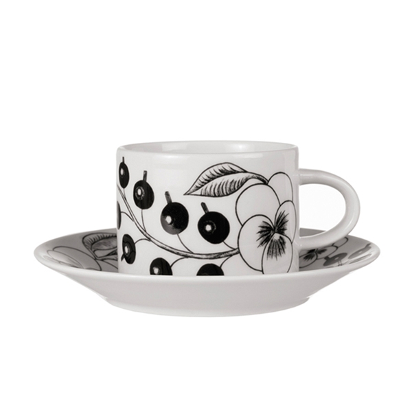 �yIittala�z�p���e�B�b�V �R�[�q�[�J�b�v���\�[�T�[ �u���b�N