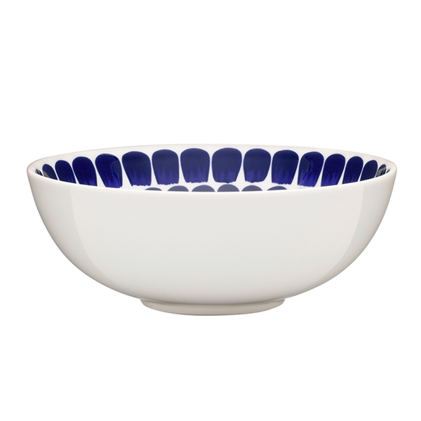 �yIittala�z�g�D�I�L�I �{�E��18cm