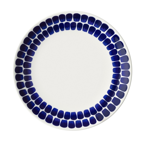 �yIittala�z�g�D�I�L�I �v���[�g26����