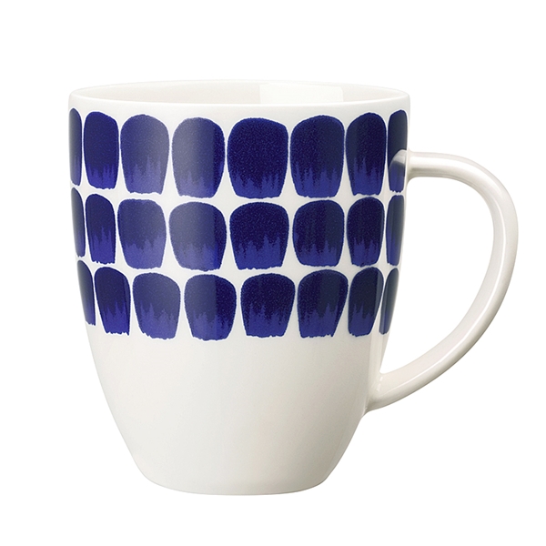  �yIittala�z�g�D�I�L�I �}�O 0.34L