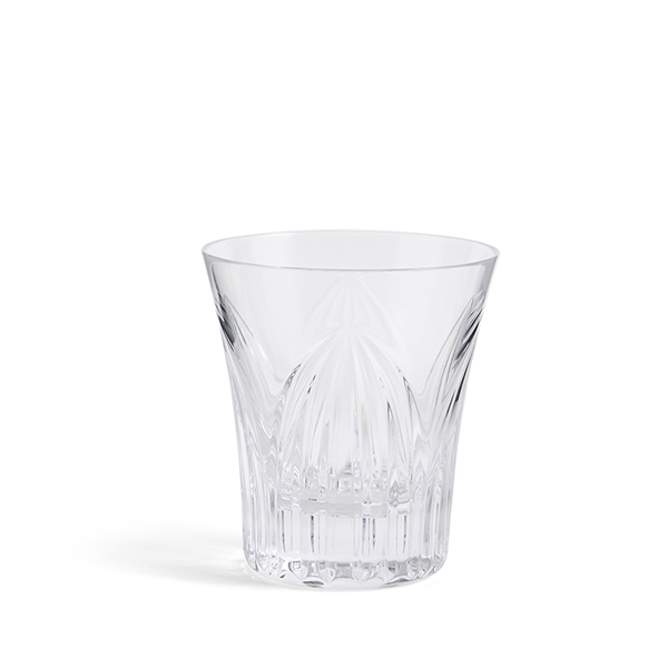 yEFbWEbhzAjA@^u[@2026@n[j[