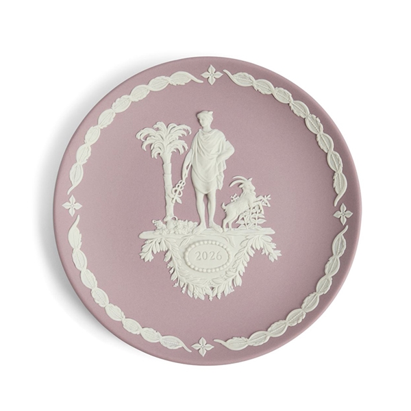 yEFbWEbhzWXp[@C[v[g@2026