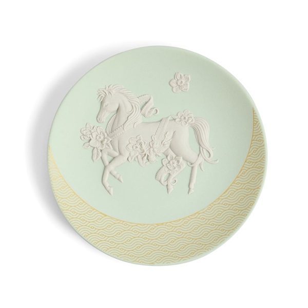 yEFbWEbhzWXp[@GggC2026 E}